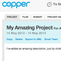 3_2_AddingNewProjects_Thumb