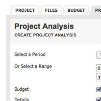3_7_ProjectReports_Thumb
