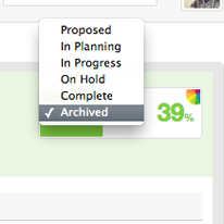 3_8_Archiving_Thumb