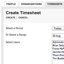 4_4_Timesheets_Thumb