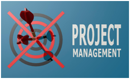 project management